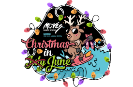 moves-dance-christmas-in-june-768x732