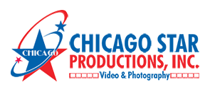 Chicago Star Productions