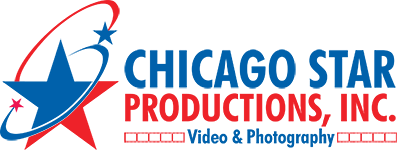 Chicago Star Productions