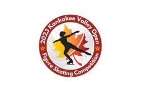 2023_kankakee_valley_open_logo_-_resized_150_x_130_px1