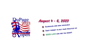 2023dupageopenbulletin1