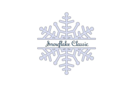 2023snowflakeclassic