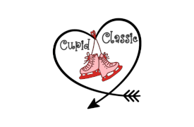 2024cupidclassic