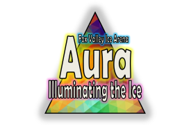 2025-spring-ice-show-logo