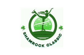 2025shamrockclassic