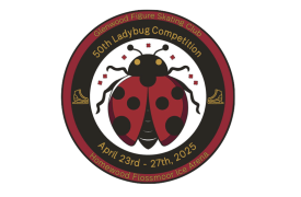 50th_anniversary_logo