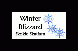 blizzard_logo