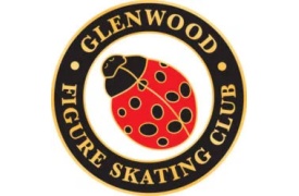 cropped-glenwoodfsclogo-e1470246000516_1