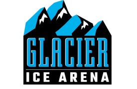 glaciericearenalogo