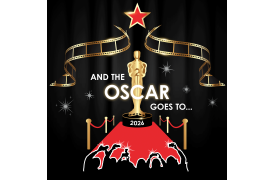 ice_show_logo_print_version_2026