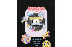 scan2026-02-09_015730