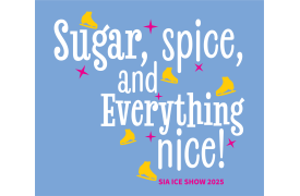 sia_ice_show2025-front-with-background_1